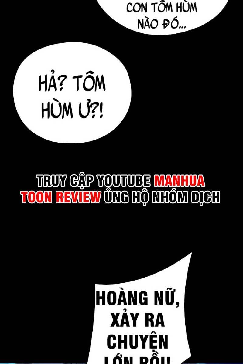 Chương 101.1