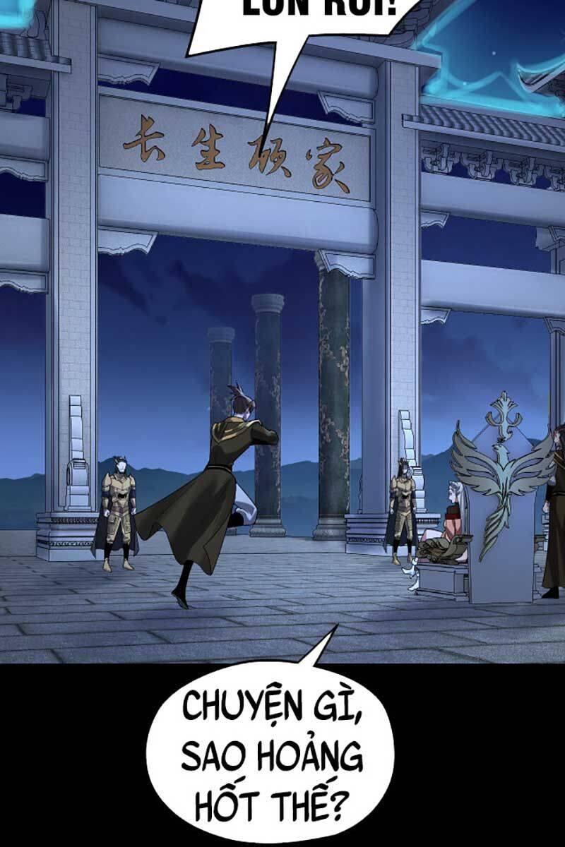 Chương 101.1