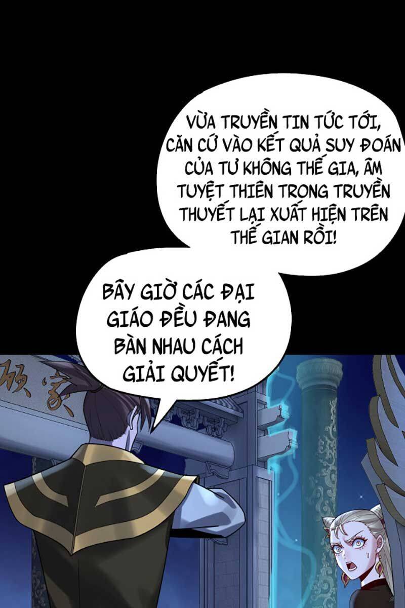 Chương 101.1