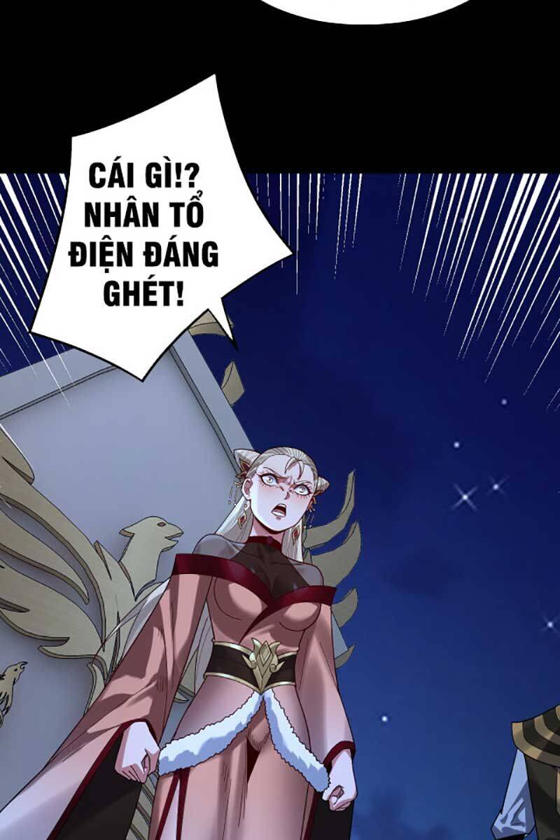 Chương 101.1