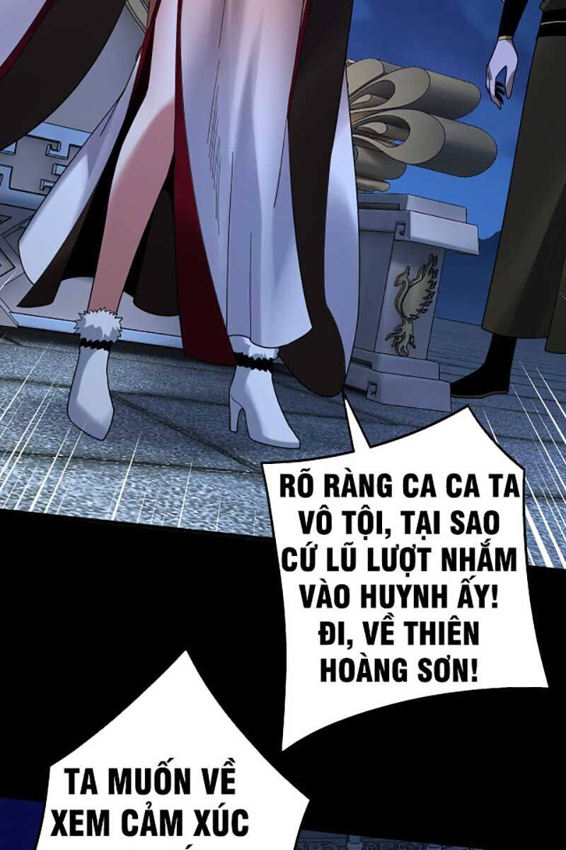 Chương 101.1