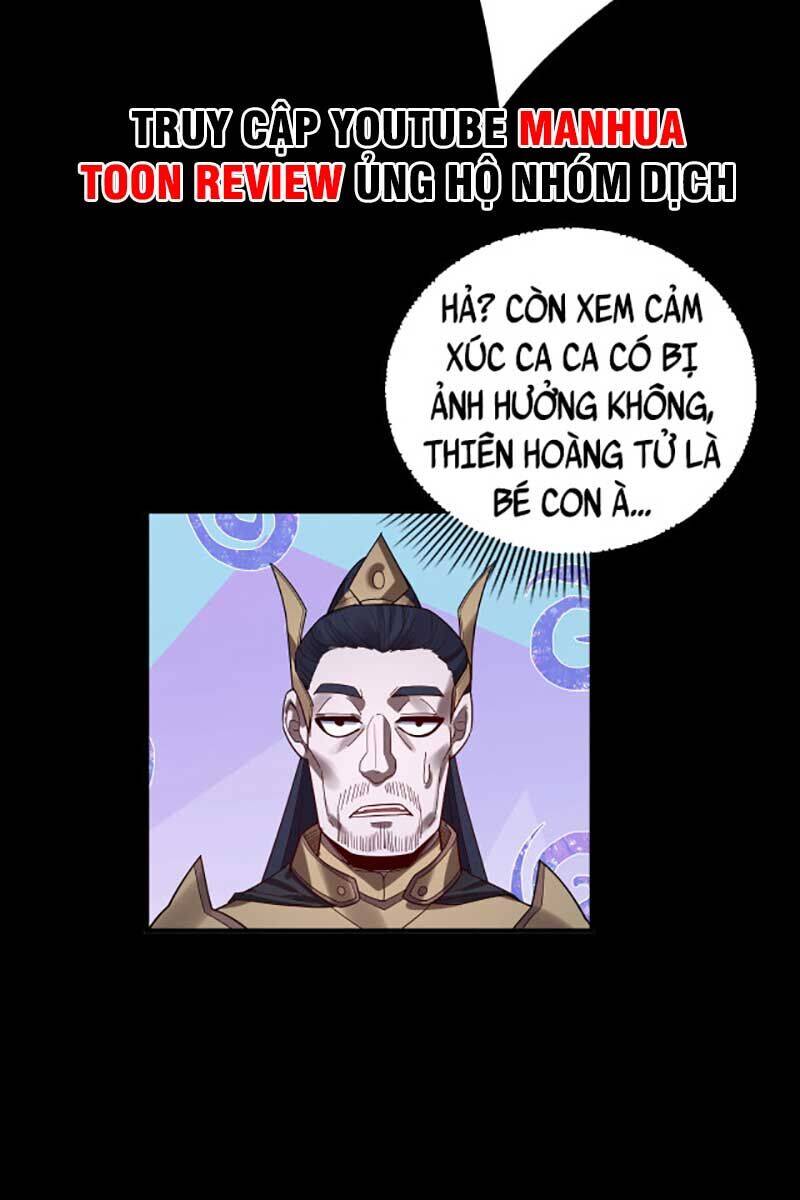 Chương 101.1