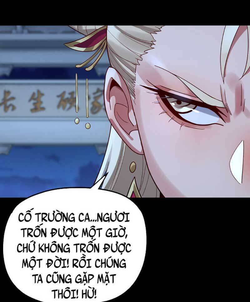 Chương 101.1