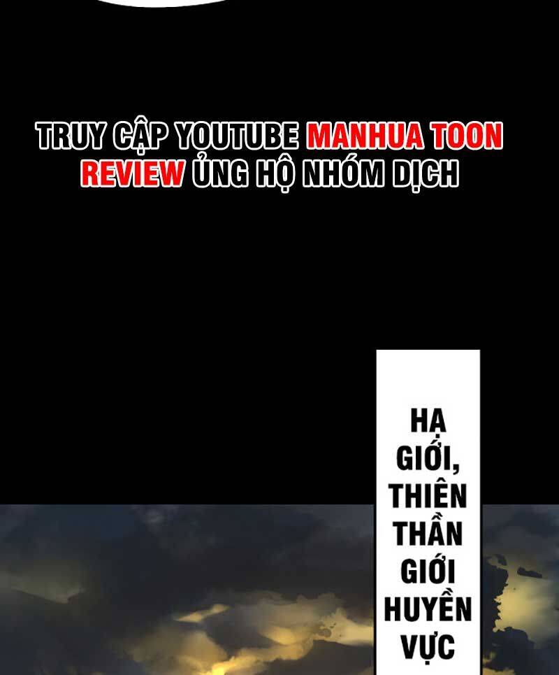 Chương 101.1