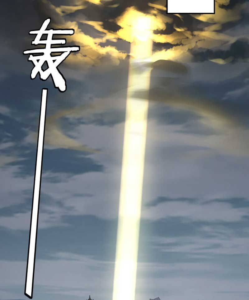 Chương 101.1