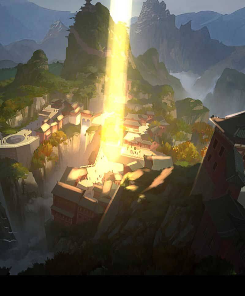 Chương 101.1