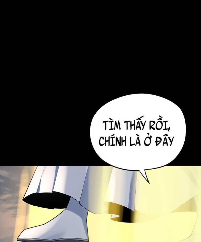 Chương 101.1