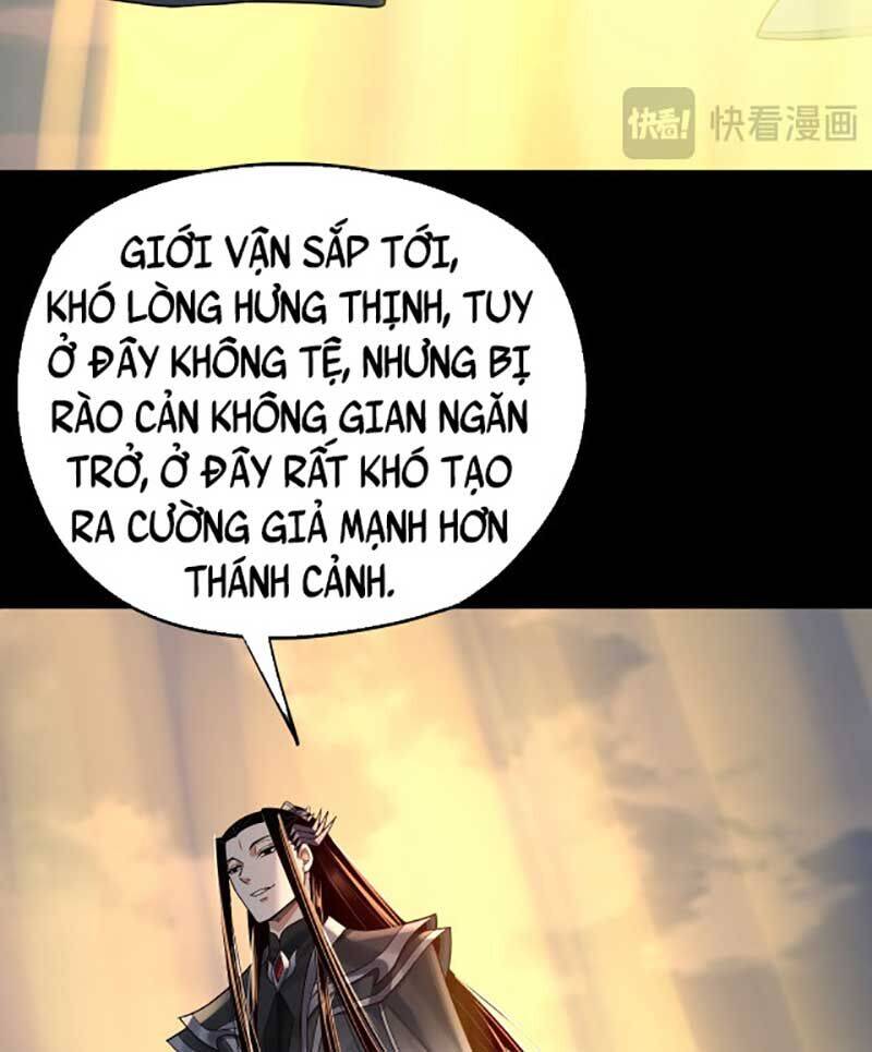 Chương 101.1