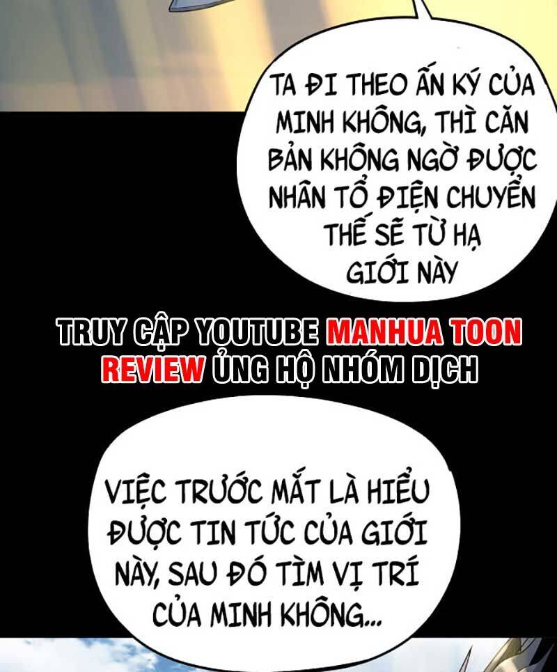 Chương 101.1