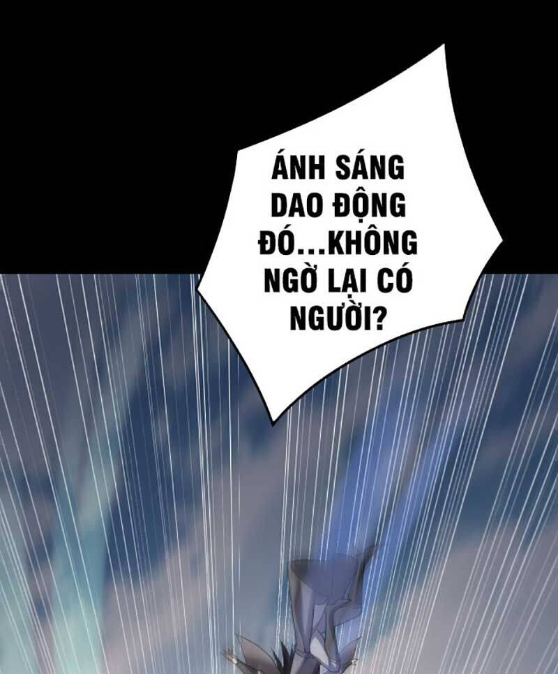 Chương 101.1