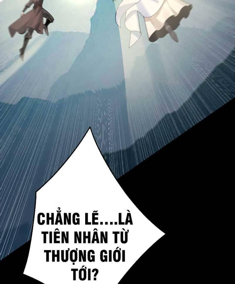 Chương 101.1