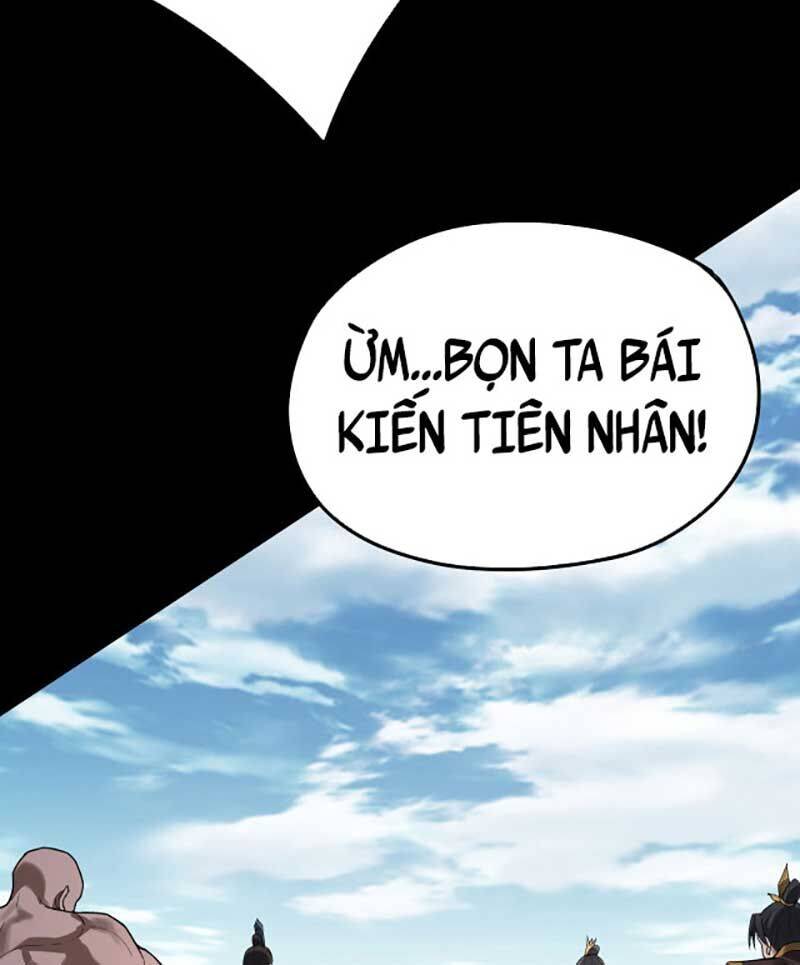 Chương 101.1