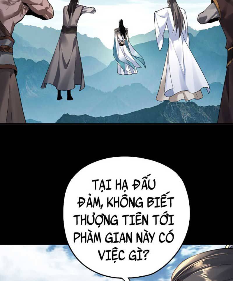 Chương 101.1