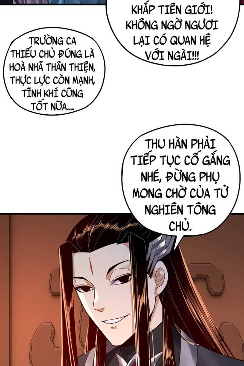 Chương 101.1