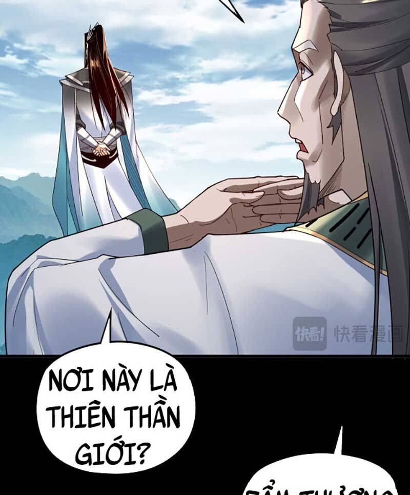 Chương 101.1