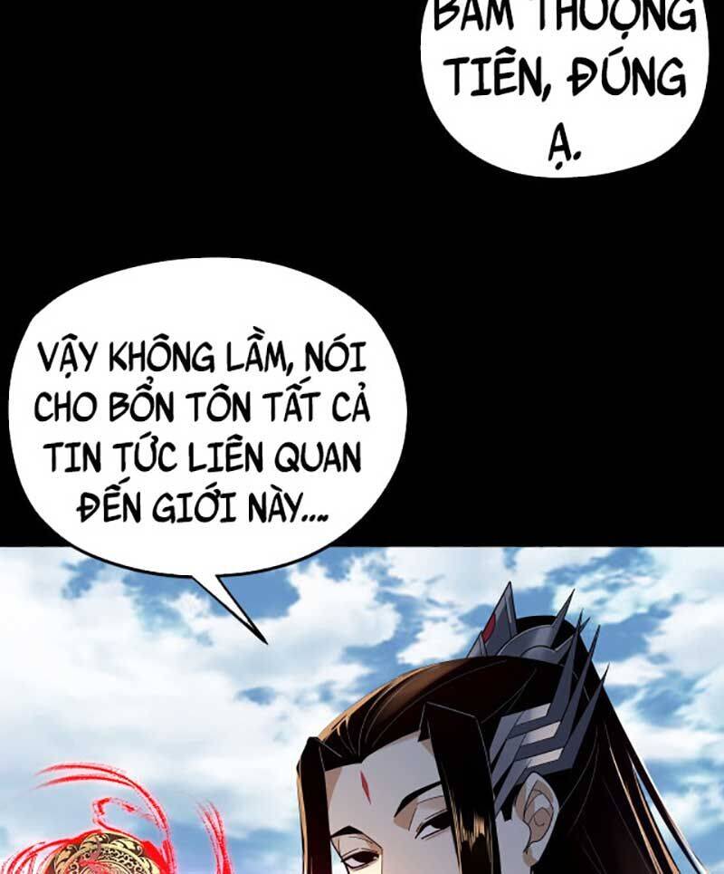 Chương 101.1