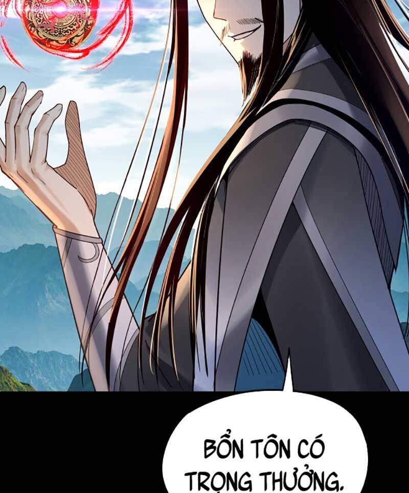 Chương 101.1