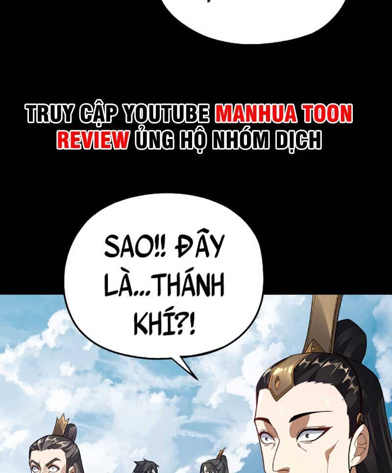 Chương 101.1