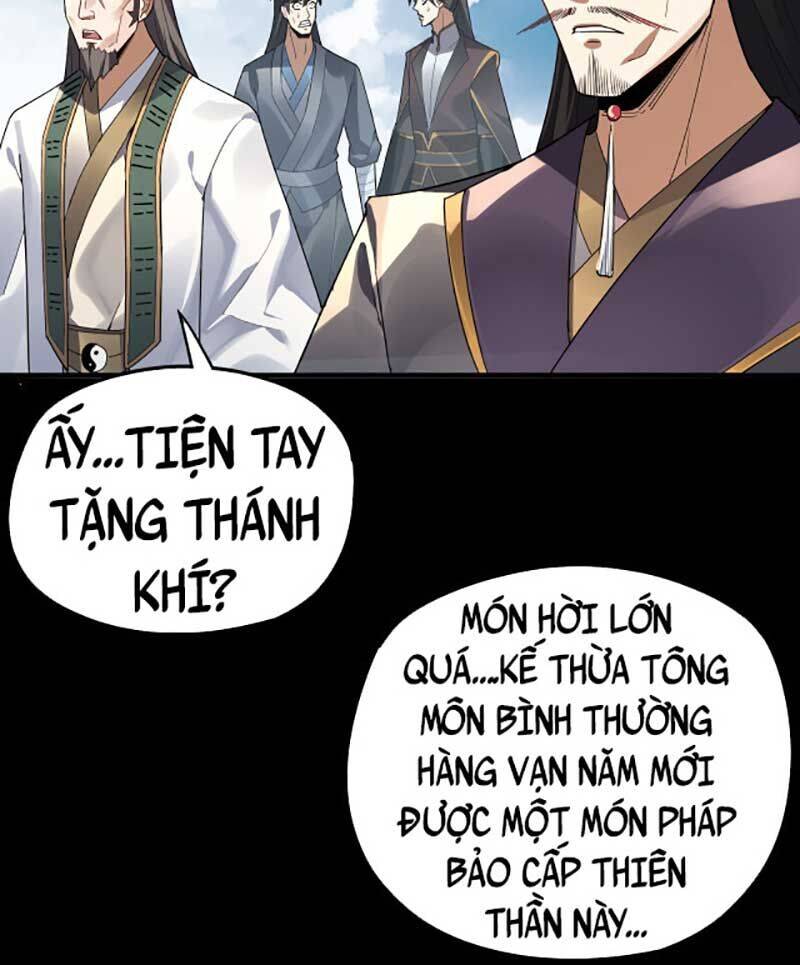 Chương 101.1