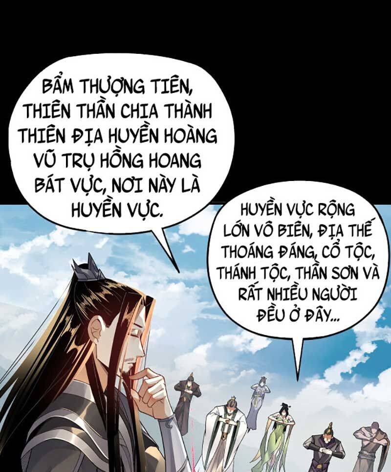 Chương 101.1