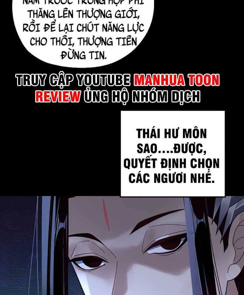 Chương 101.1