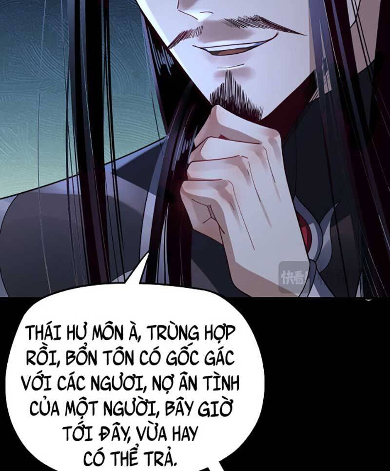 Chương 101.1