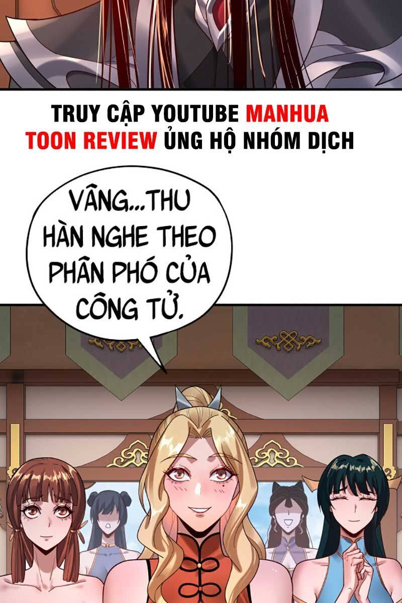 Chương 101.1