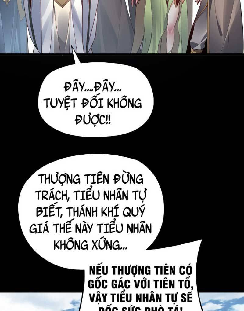Chương 101.1