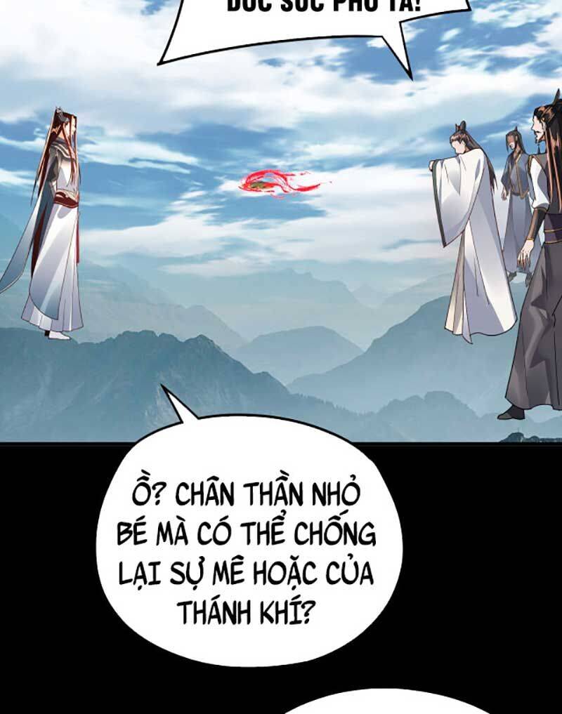 Chương 101.1