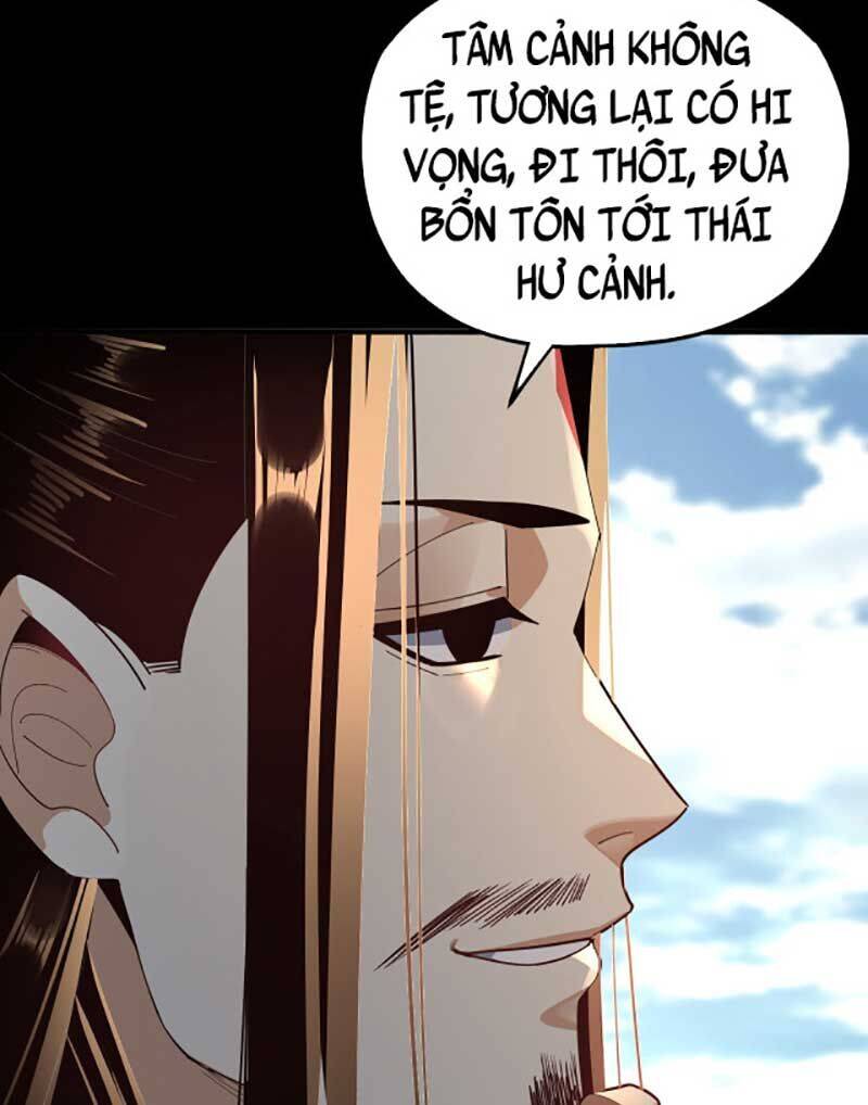 Chương 101.1