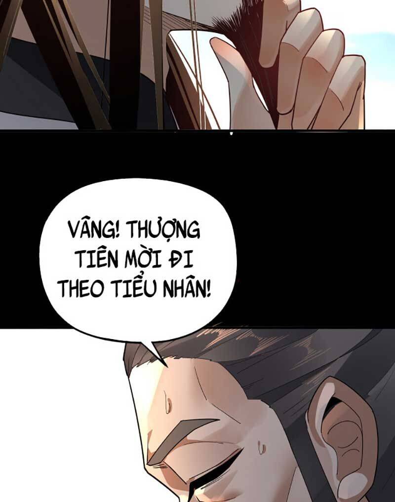 Chương 101.1