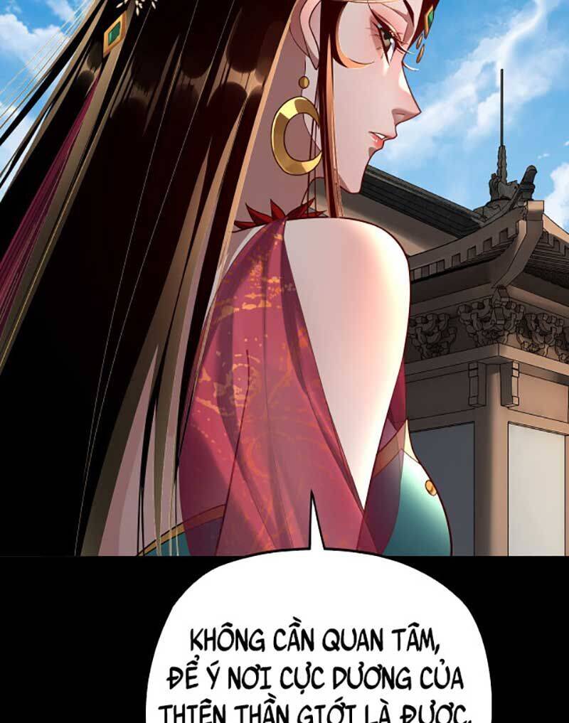 Chương 101.1