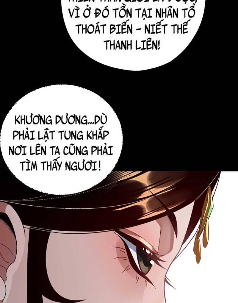 Chương 101.1