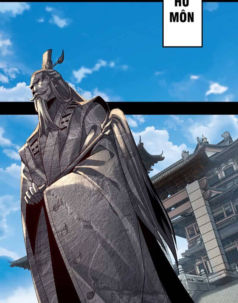 Chương 101.1