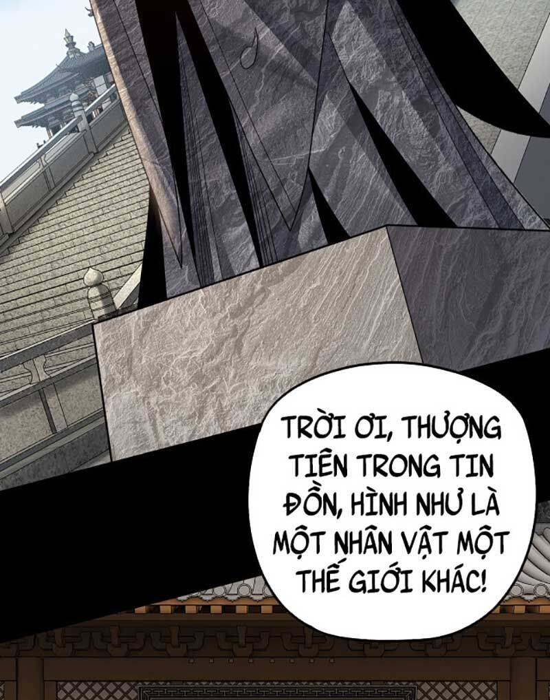 Chương 101.1