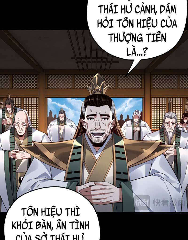 Chương 101.1