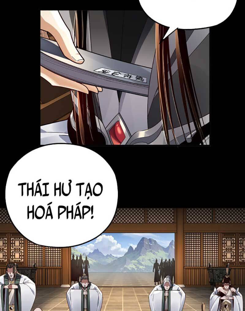 Chương 101.1