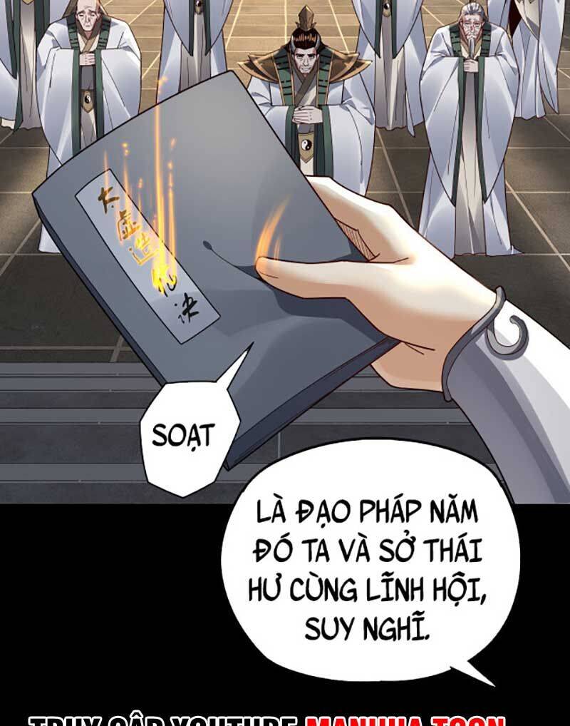 Chương 101.1