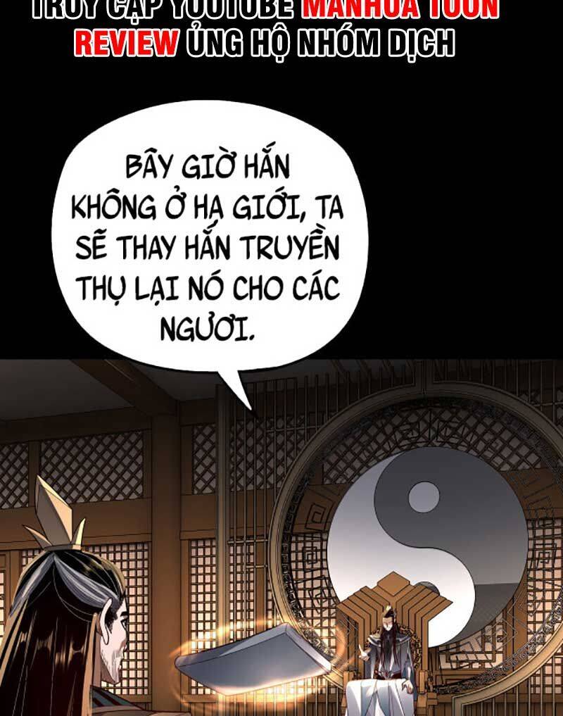 Chương 101.1