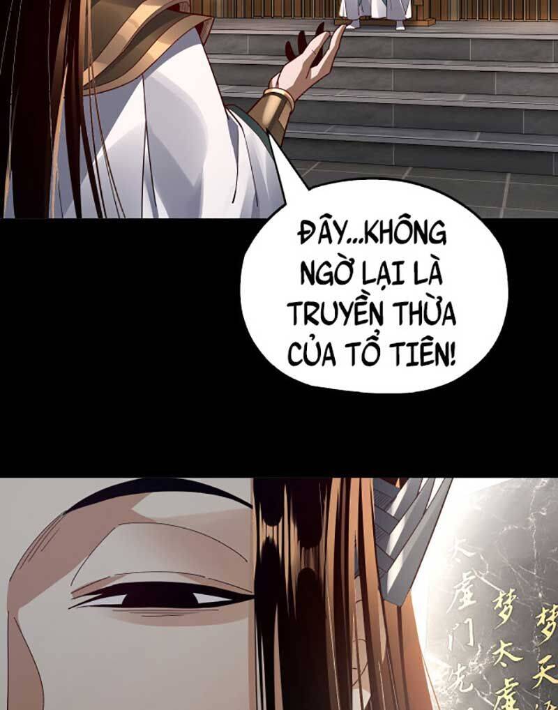 Chương 101.1