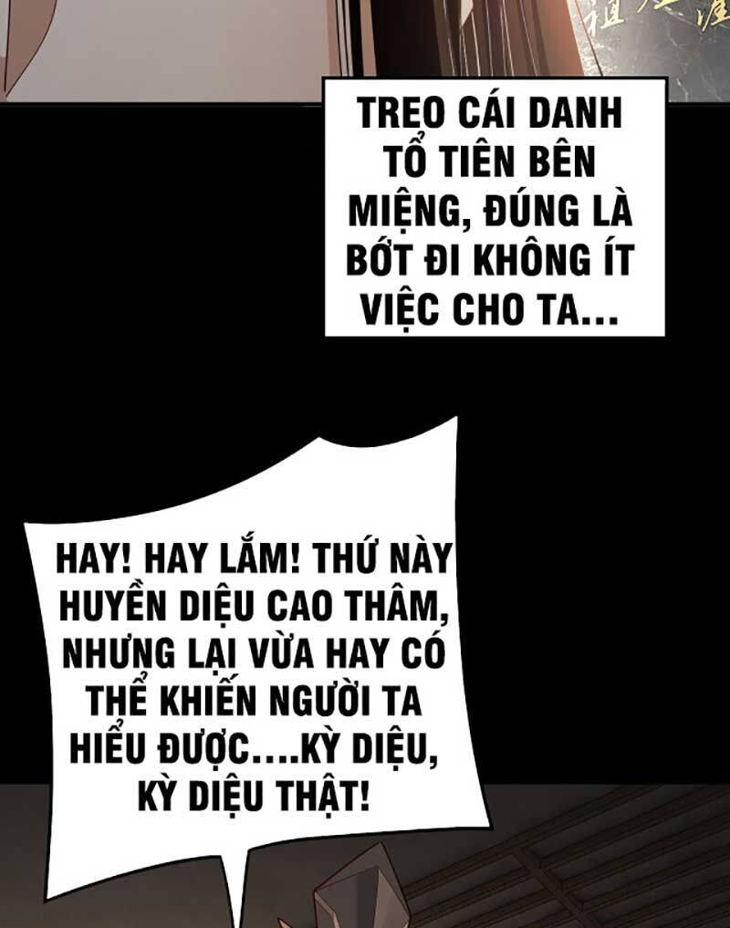 Chương 101.1