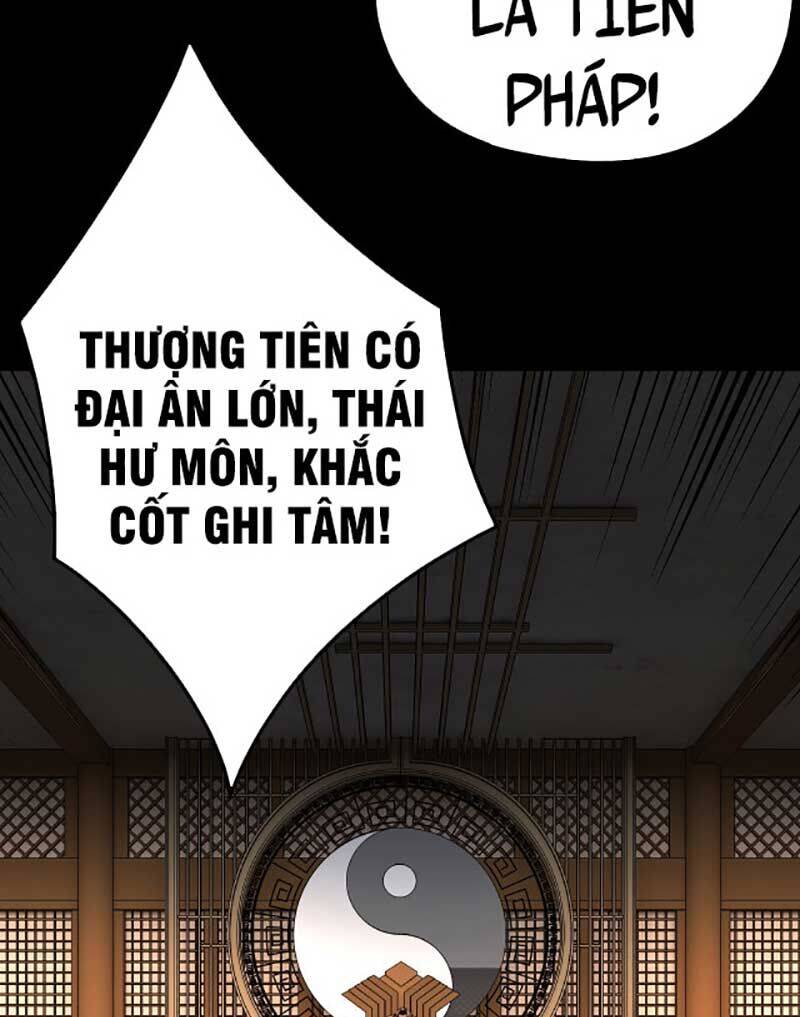 Chương 101.1