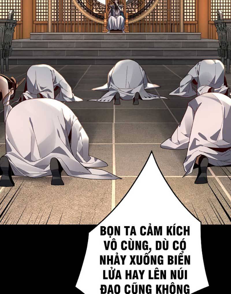 Chương 101.1