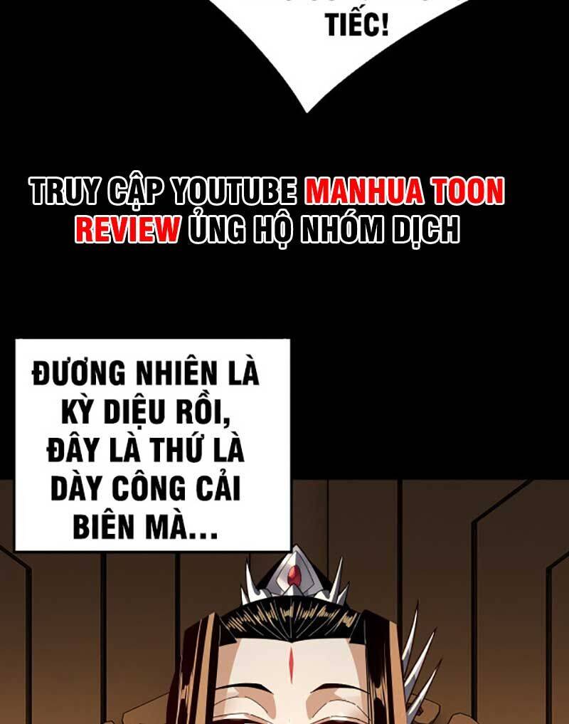 Chương 101.1
