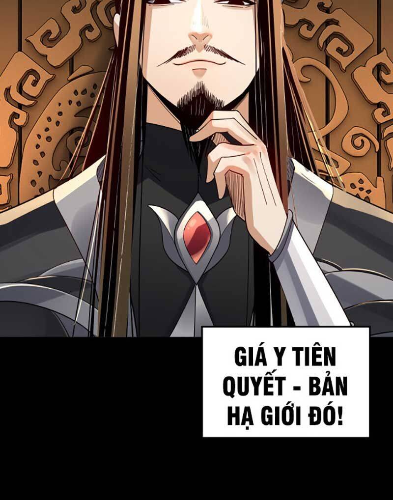 Chương 101.1