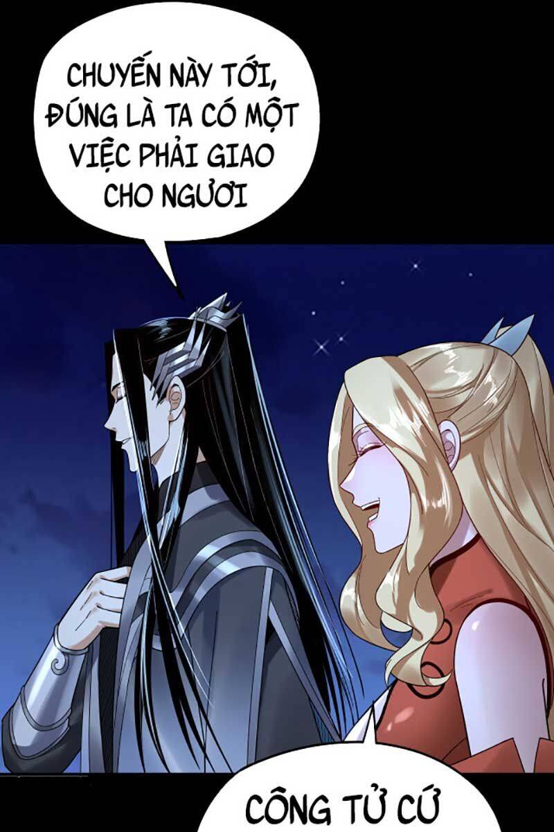 Chương 101.1