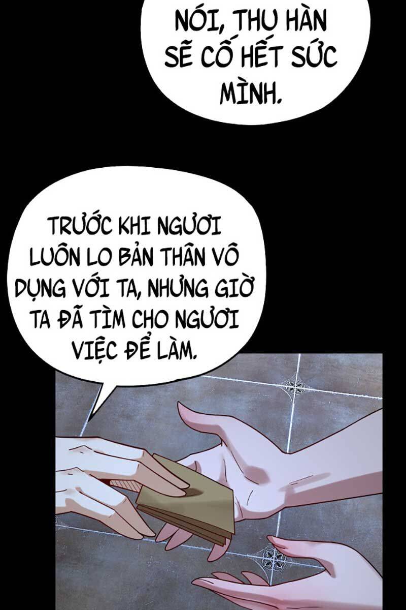Chương 101.1