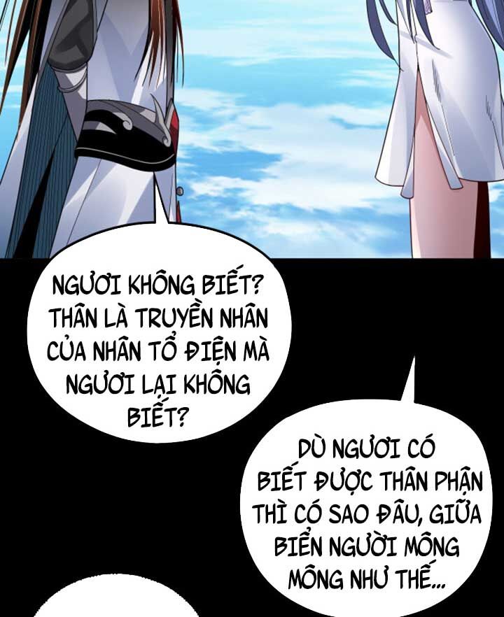 Chương 102