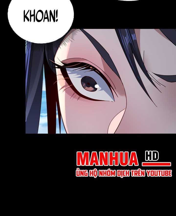 Chương 102
