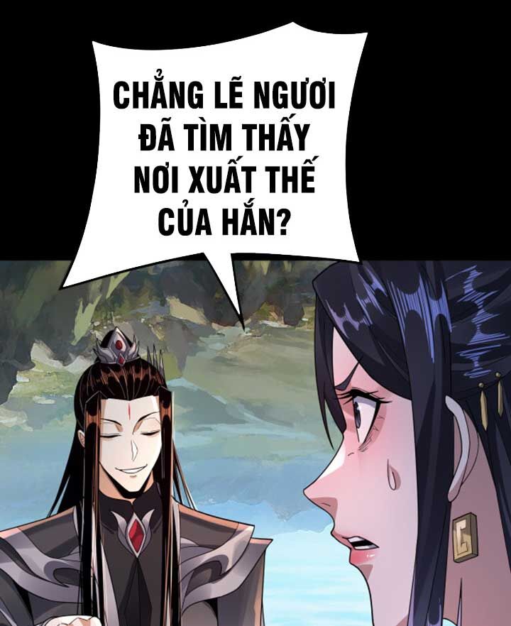 Chương 102